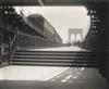 STRUSS, KARL (1886-1981) A portfolio titled Karl Struss: A Portfolio, 1909/29,